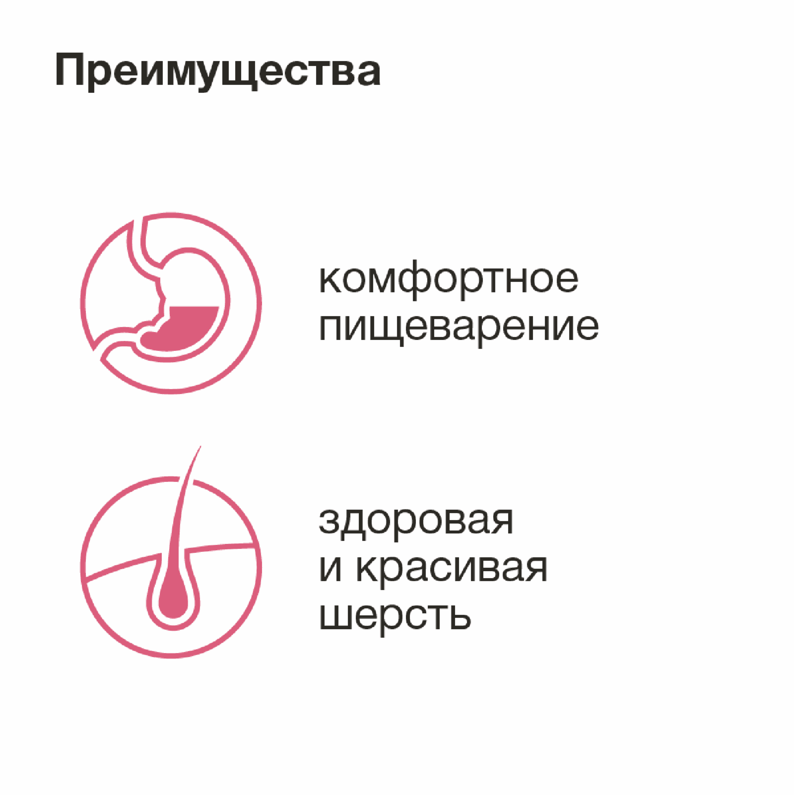 https://9ep5rgpevc.a.trbcdn.net/prd-jav-crm-content/viewContent/84783/1600/5282b5704ca6f99b3aaac1bf6ff25f49.png
