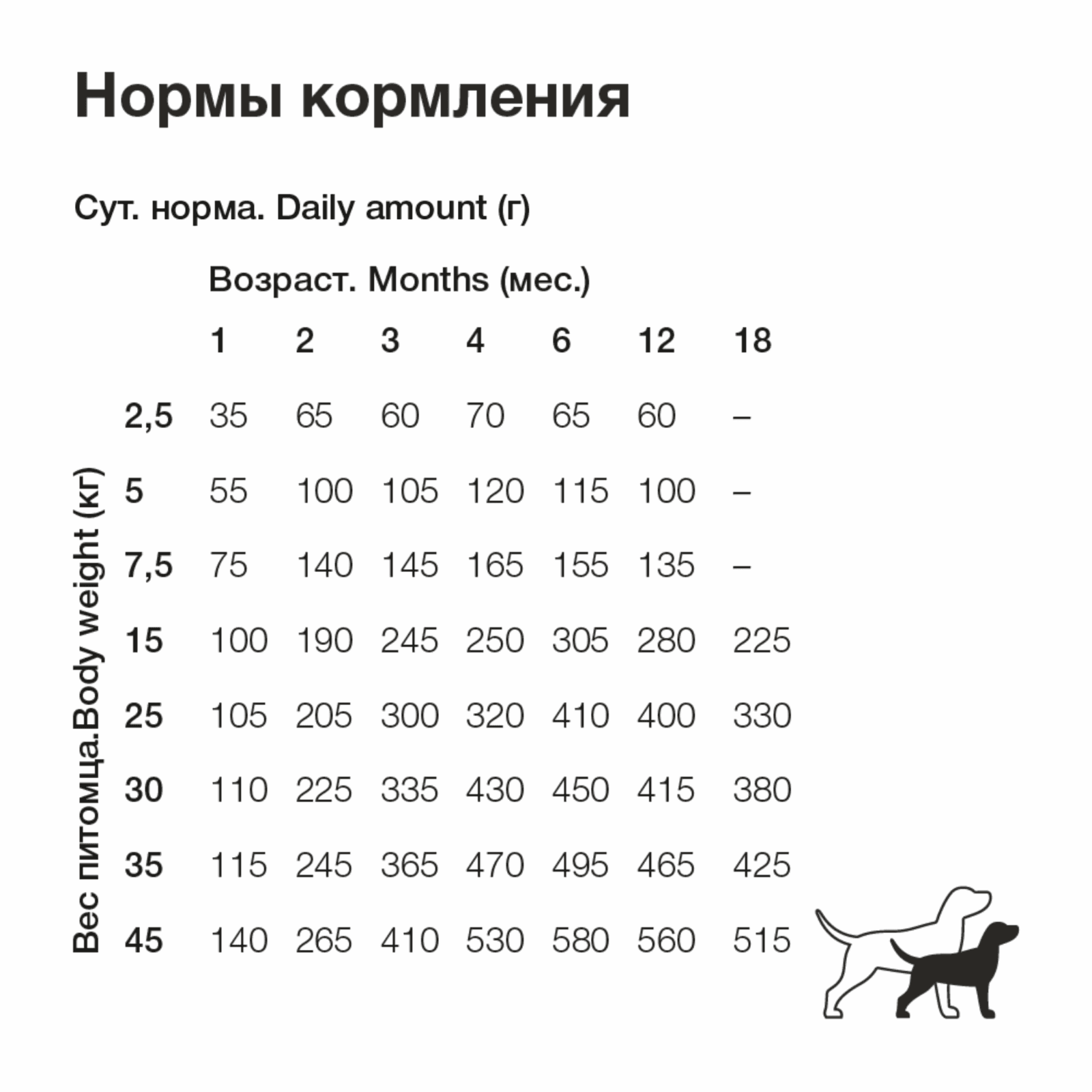 https://9ep5rgpevc.a.trbcdn.net/prd-jav-crm-content/viewContent/84783/1600/542a7bf76c0f0ab292983cfc1aa967df.png