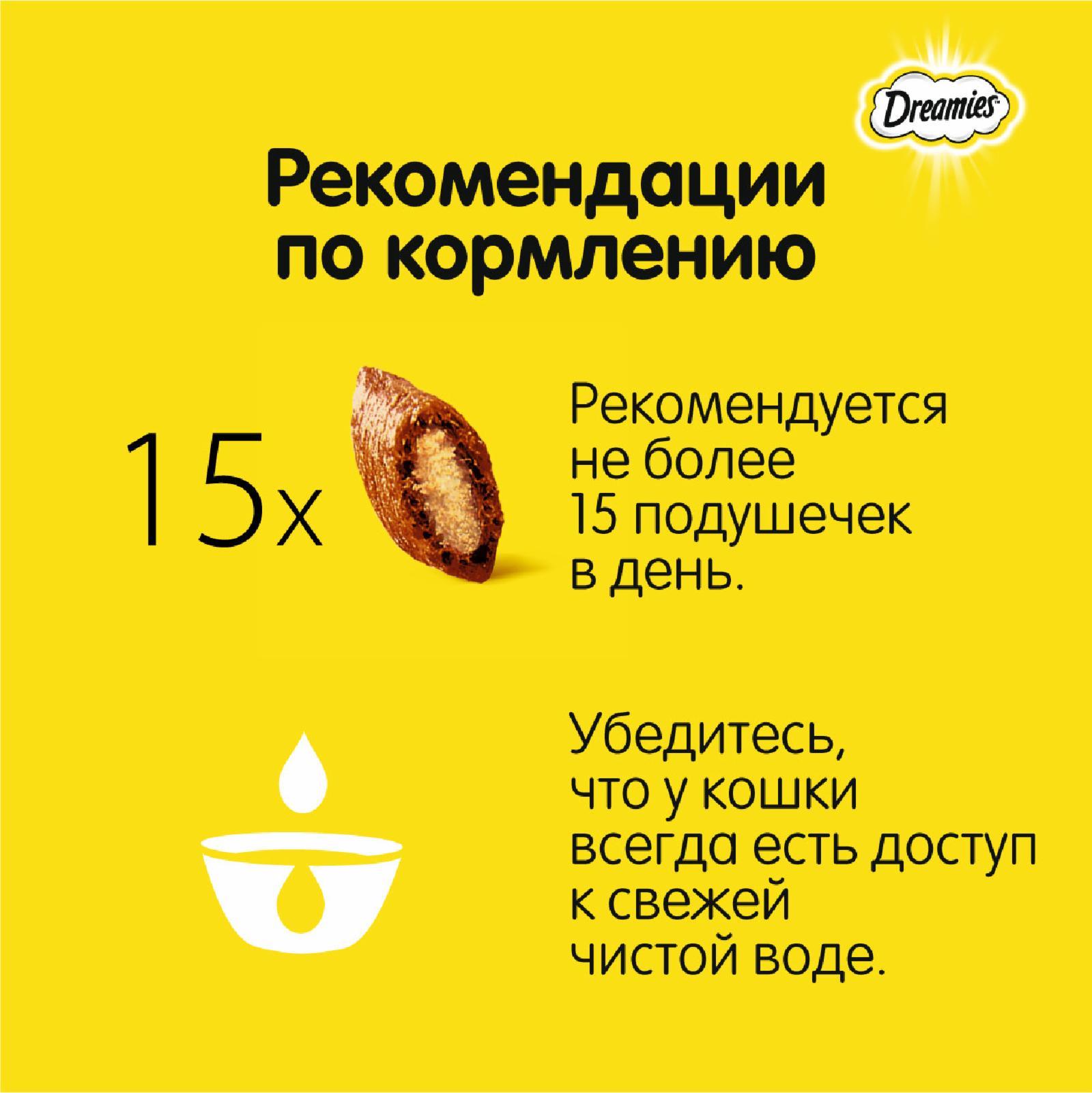 https://9ep5rgpevc.a.trbcdn.net/prd-jav-crm-content/viewContent/87667/1600/1950145b-dfea-4377-8306-52e0948fe5e3.jpg
