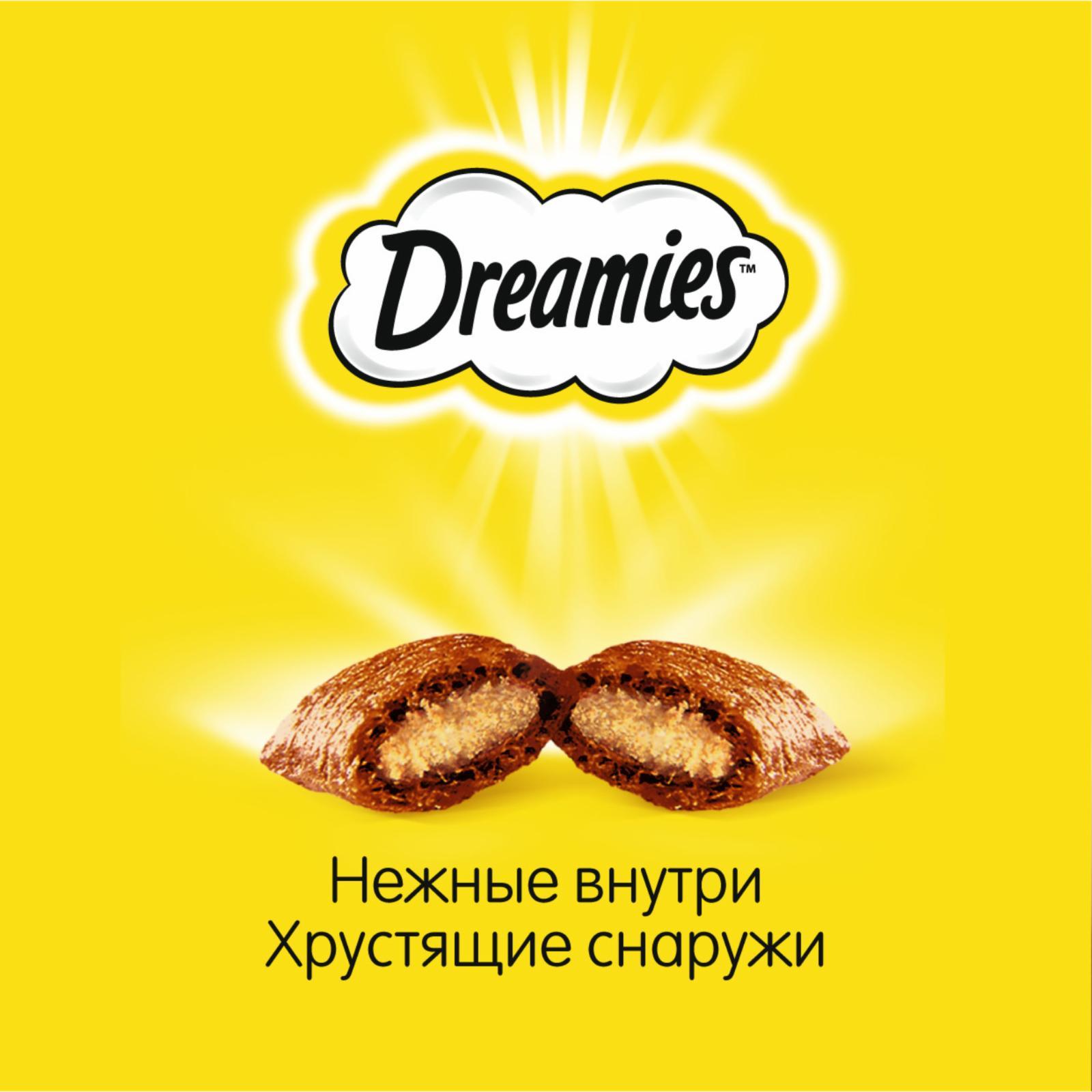 https://9ep5rgpevc.a.trbcdn.net/prd-jav-crm-content/viewContent/87667/1600/6bf1b484-dc6e-4f38-9626-64bc6ec58daa.jpg