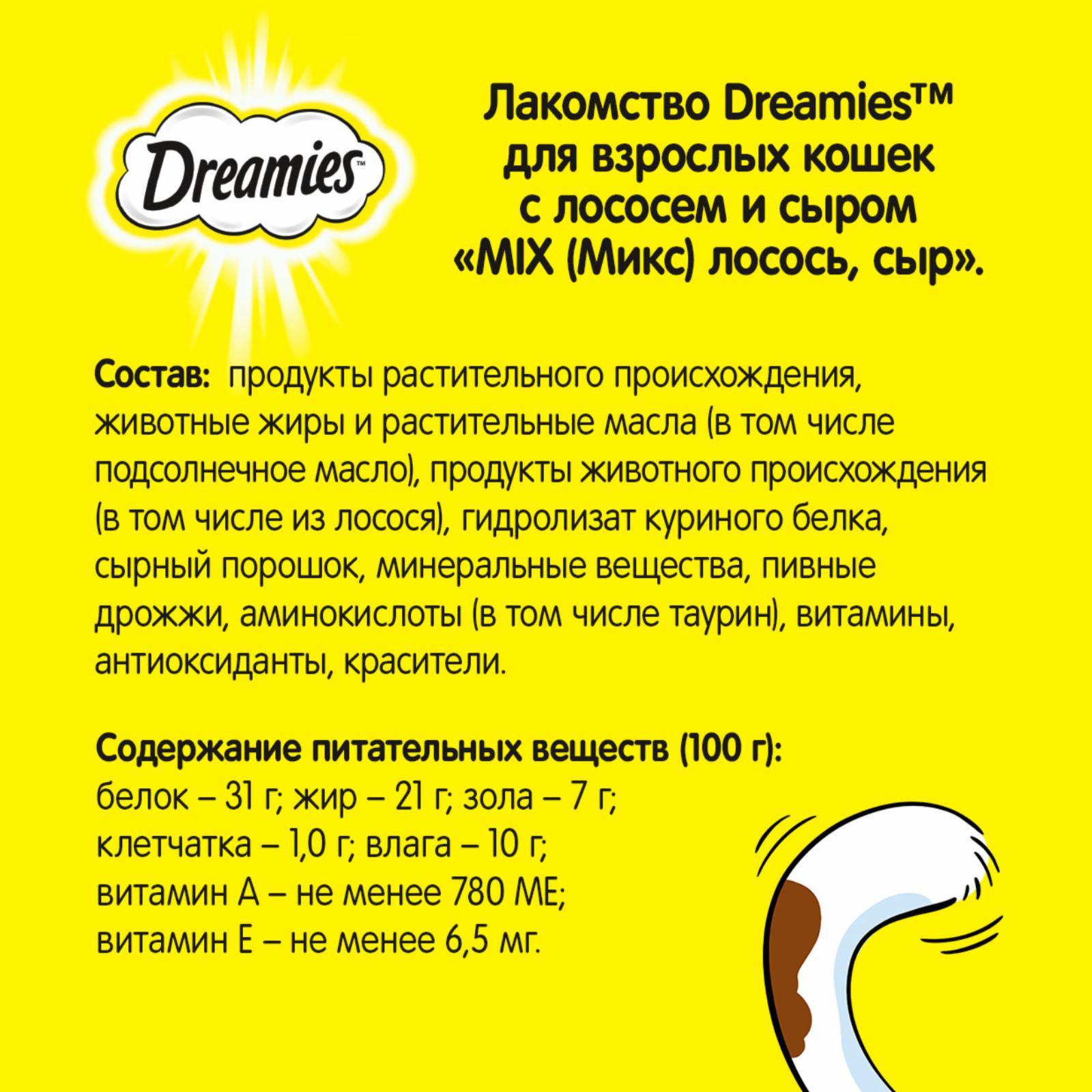 https://9ep5rgpevc.a.trbcdn.net/prd-jav-crm-content/viewContent/87667/1600/c7519b86-316a-429e-b70a-eb2f28215f05.jpg