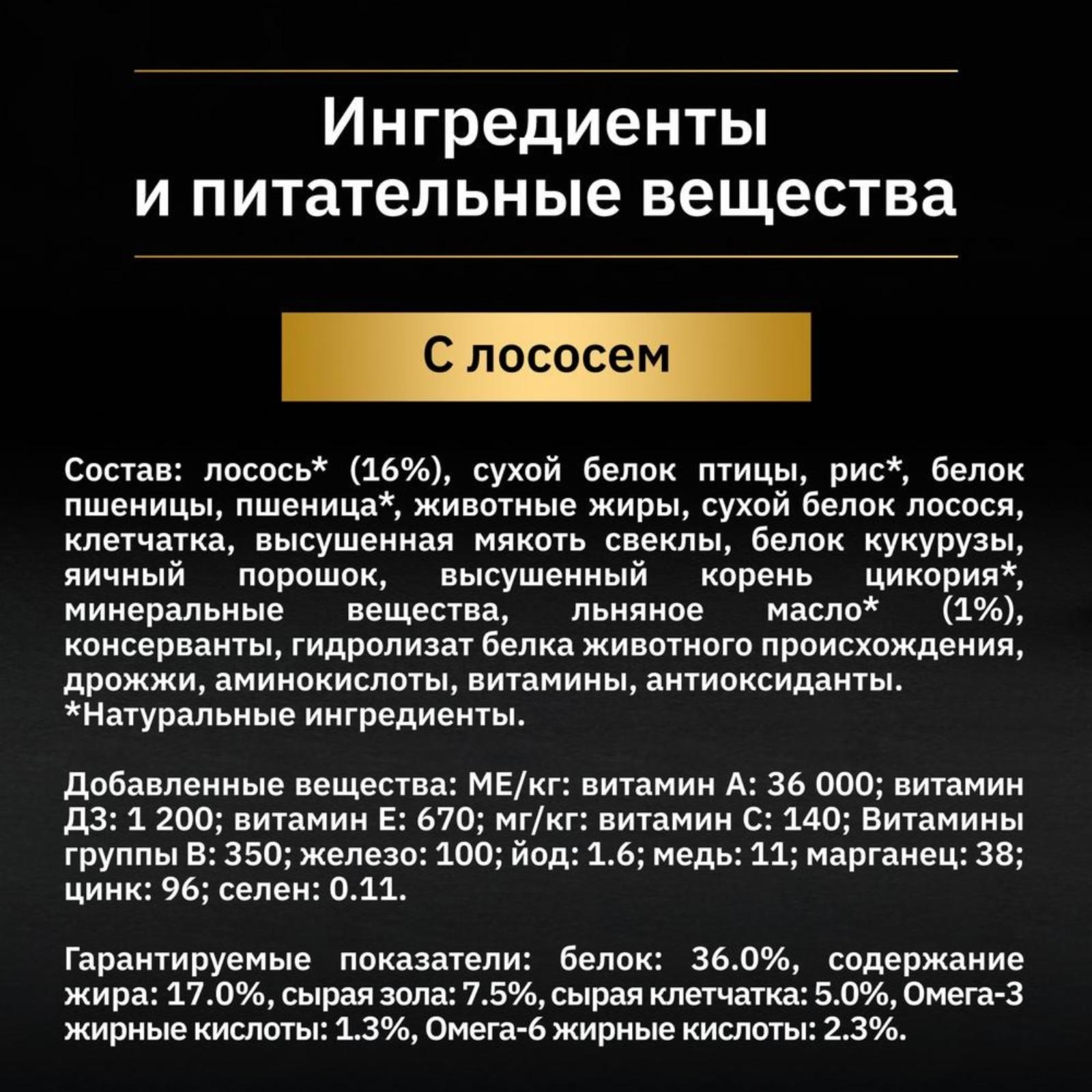 https://9ep5rgpevc.a.trbcdn.net/prd-jav-crm-content/viewContent/92726/1600/1a7200586e9b14d9068b5f04cf3cbceb.jpeg