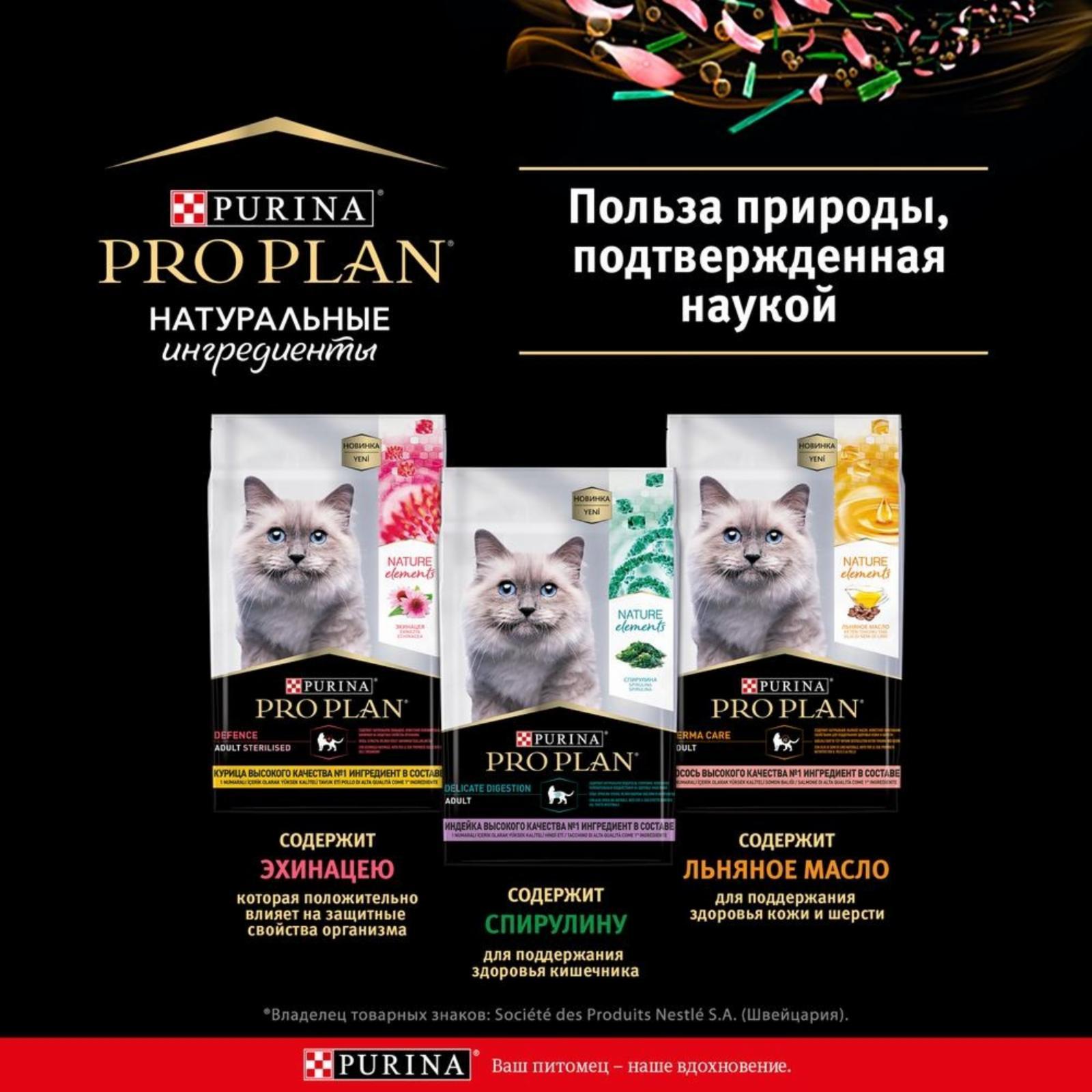 https://9ep5rgpevc.a.trbcdn.net/prd-jav-crm-content/viewContent/92726/1600/38d3845dbac162ee1dbed90f38ec840f.jpeg