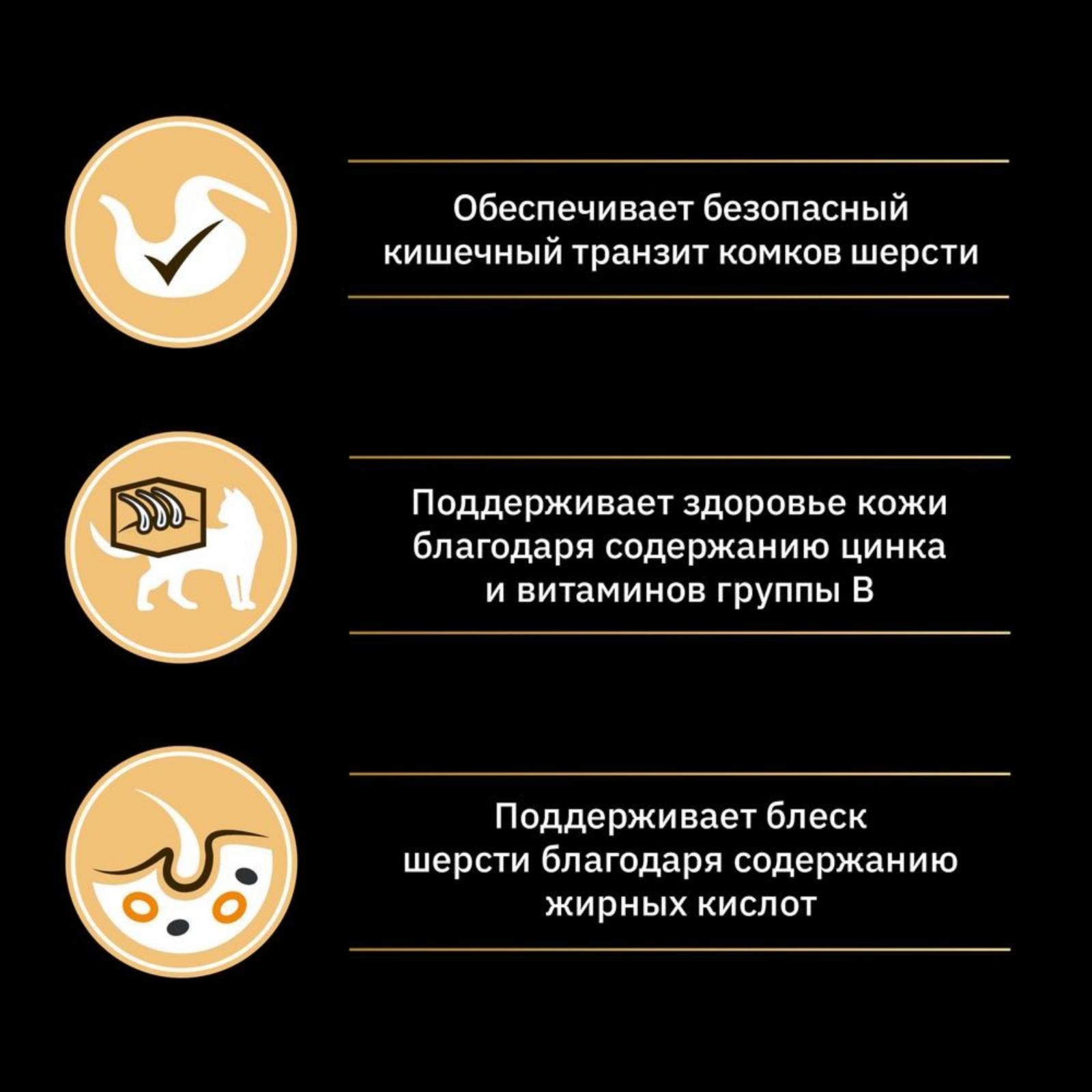 https://9ep5rgpevc.a.trbcdn.net/prd-jav-crm-content/viewContent/92726/1600/cf8c1e82113075114ce6aa6d1ec00b1e.jpeg