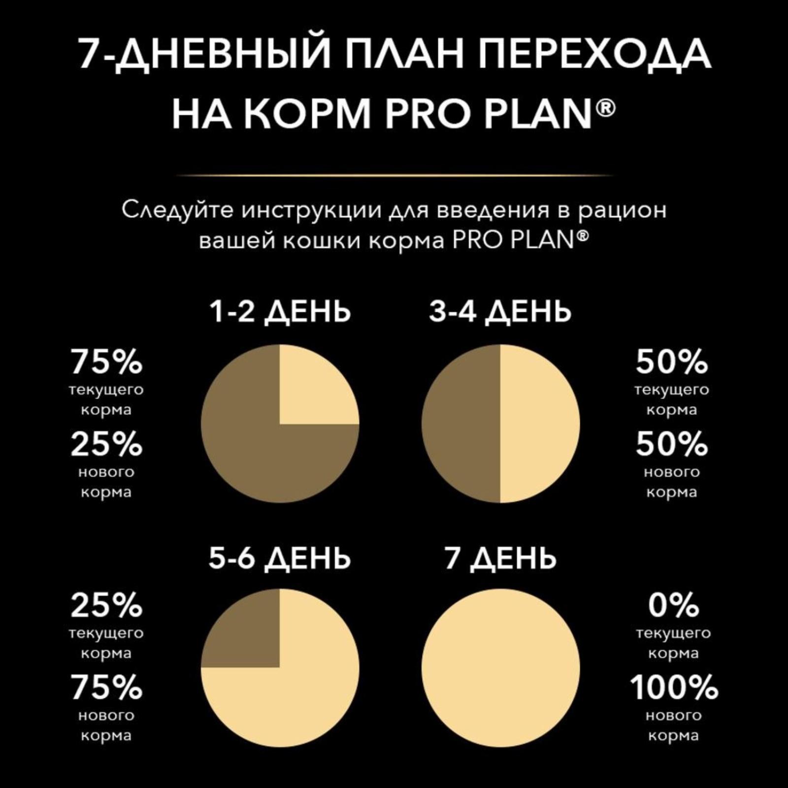 https://9ep5rgpevc.a.trbcdn.net/prd-jav-crm-content/viewContent/92726/1600/f4841d1aad54a4e9e580cafa5f7910fd.jpeg