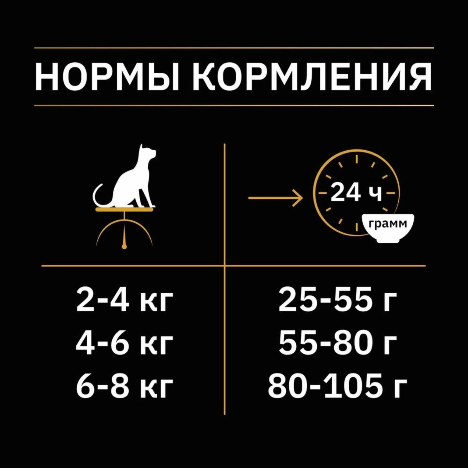 https://9ep5rgpevc.a.trbcdn.net/prd-jav-crm-content/viewContent/92726/1600/fcbb7b269621eeafa08b994db062e77d.jpeg