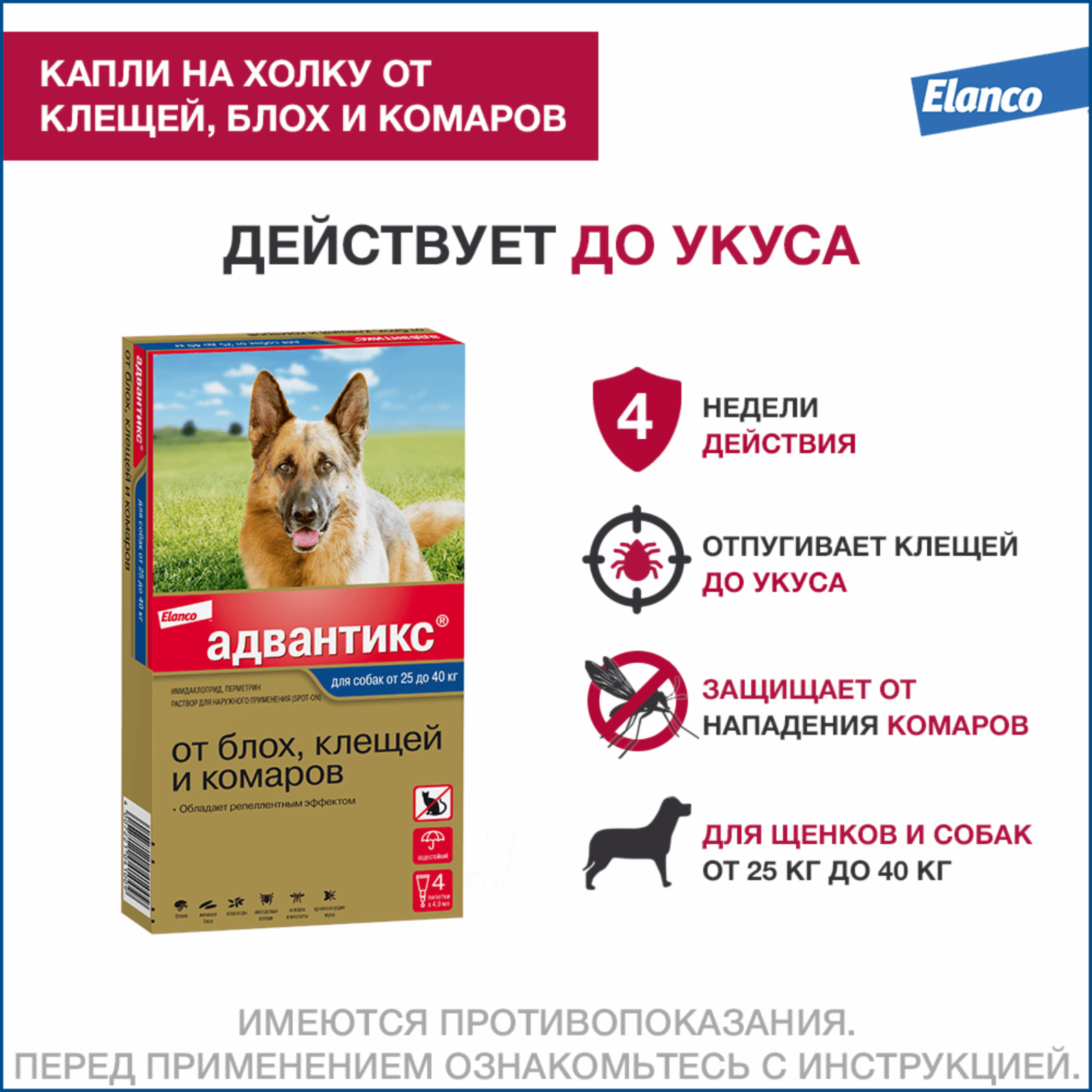 https://9ep5rgpevc.a.trbcdn.net/prd-jav-crm-content/viewContent/9344/1600/1b4a823eb1254c6a3472611b5444491c.png