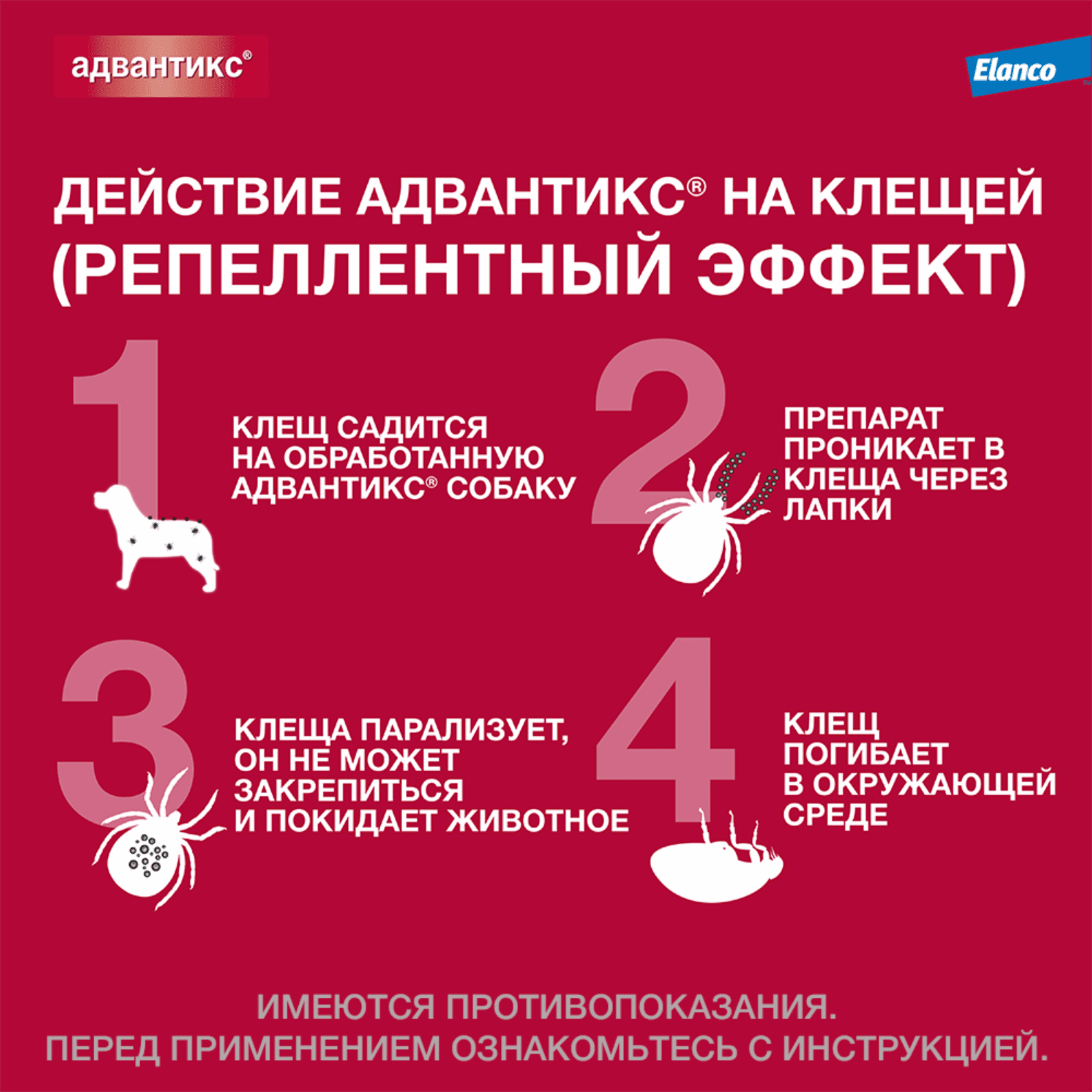 https://9ep5rgpevc.a.trbcdn.net/prd-jav-crm-content/viewContent/9344/1600/61aaf3d0cbe056410cbfe20eb7a777f9.png