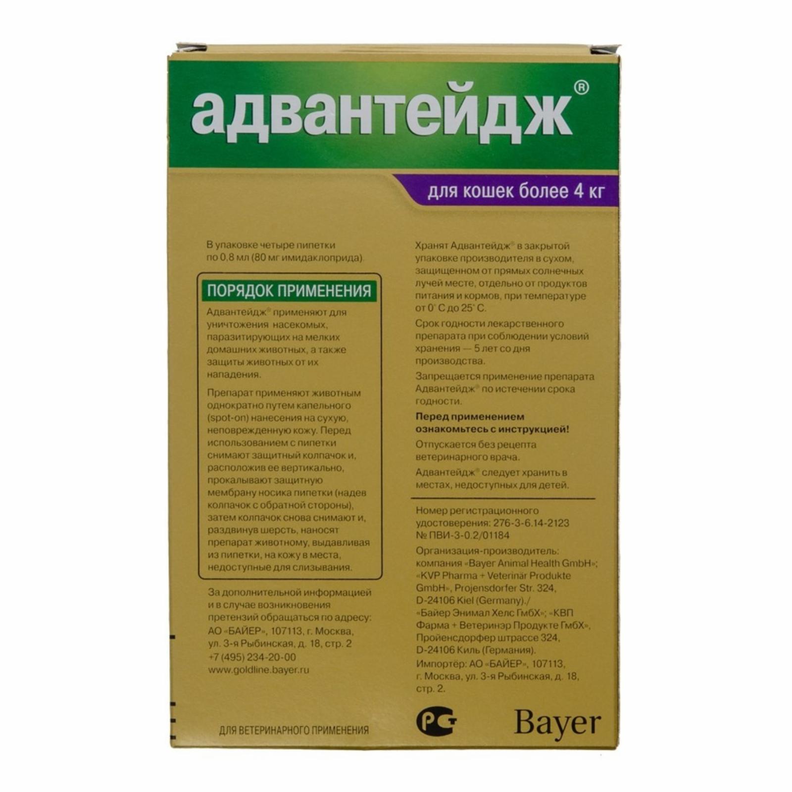https://9ep5rgpevc.a.trbcdn.net/prd-jav-crm-content/viewContent/9346/1600/a8fba02f8dee6c54787d49bbb10cdb82.jpg