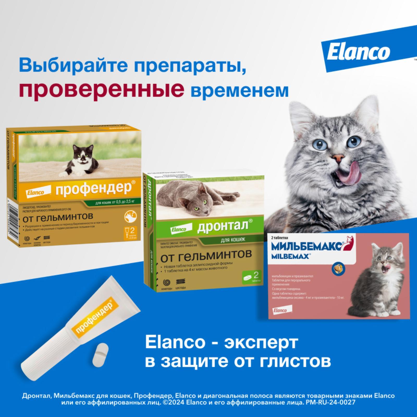 https://9ep5rgpevc.a.trbcdn.net/prd-jav-crm-content/viewContent/9413/1600/0bf18828-fc76-454d-88a1-1674979ddc6f.jpg