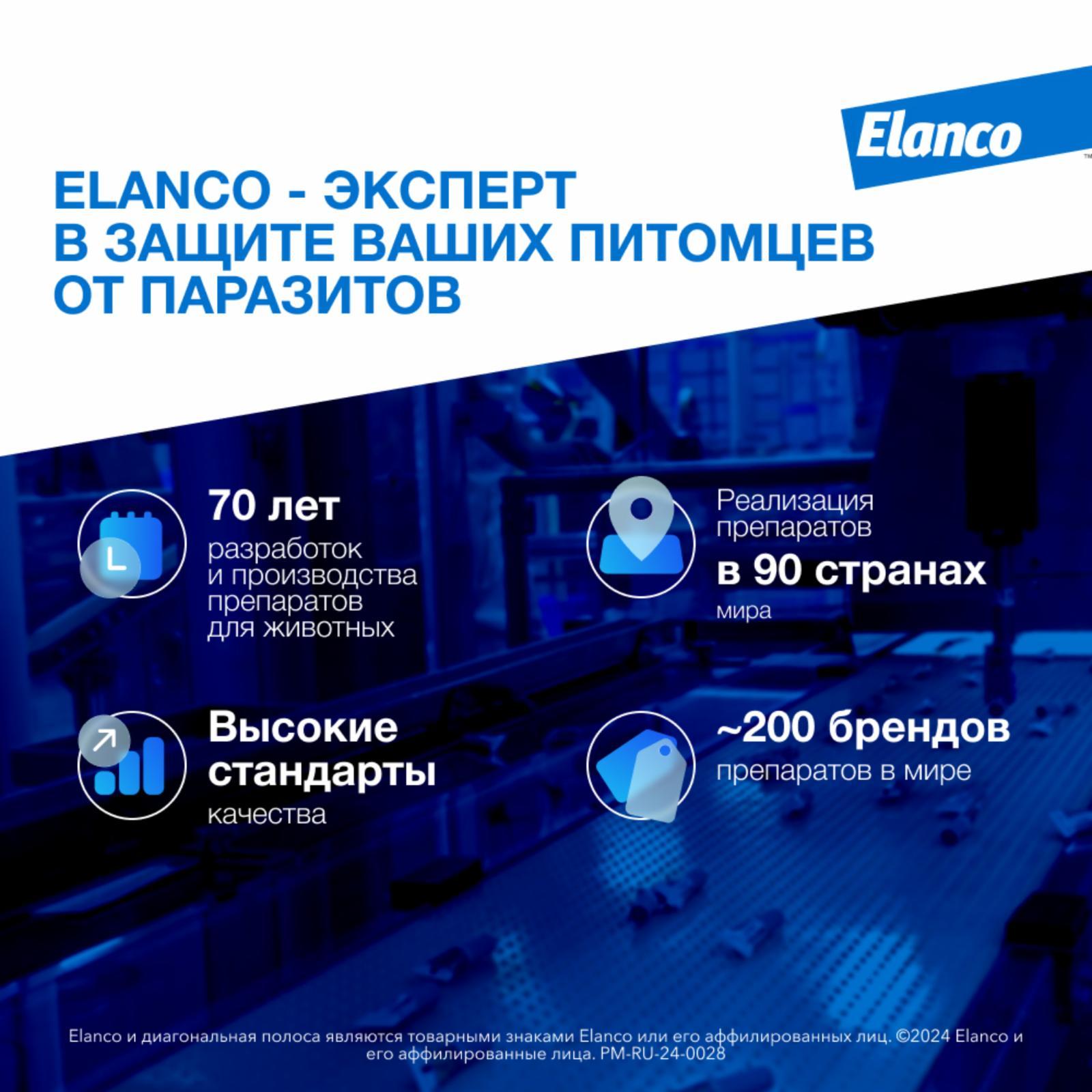 https://9ep5rgpevc.a.trbcdn.net/prd-jav-crm-content/viewContent/9413/1600/3ddd216c-4cda-450d-ac3f-504aa6b1c8bb.jpg