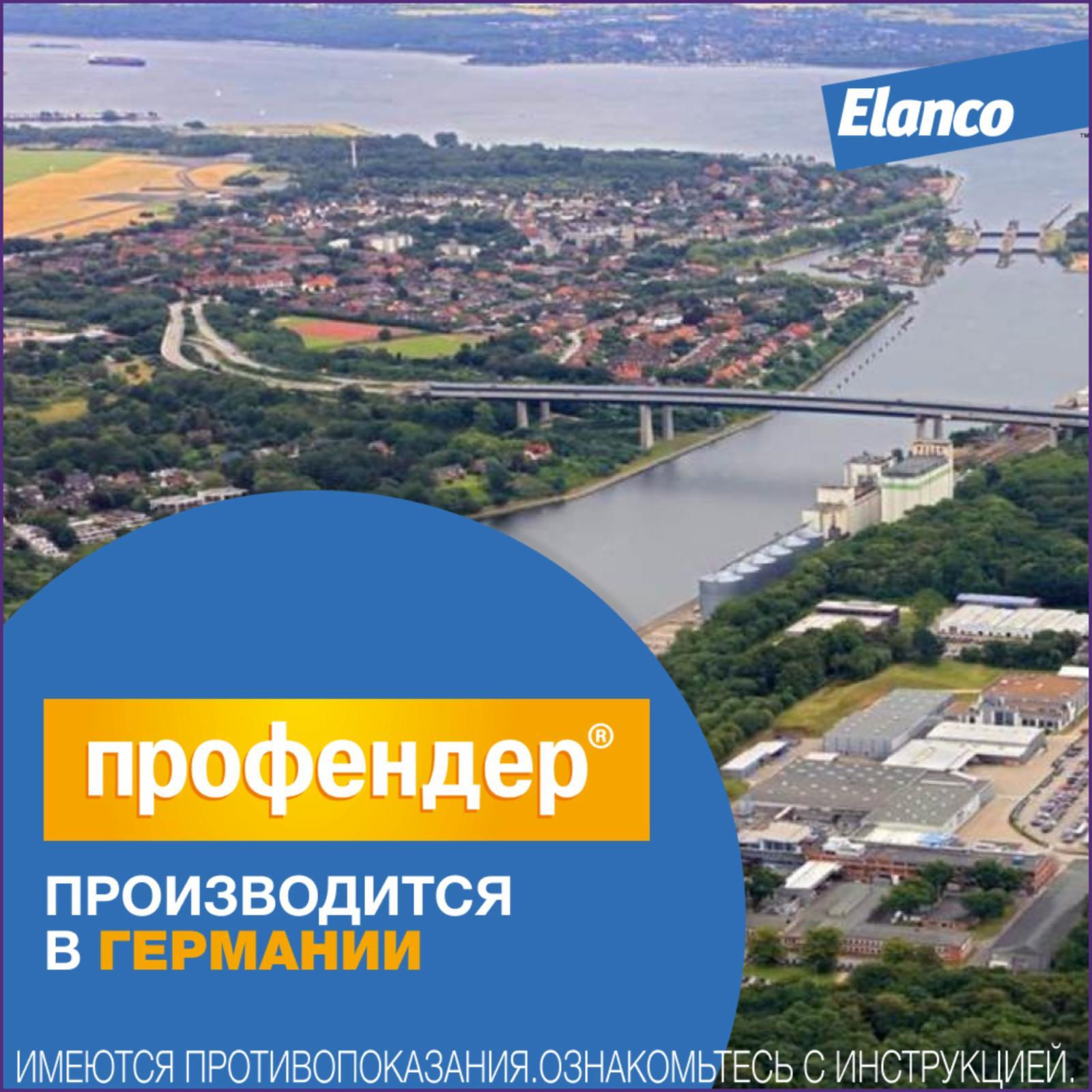 https://9ep5rgpevc.a.trbcdn.net/prd-jav-crm-content/viewContent/9413/1600/6a4a2c4a-32c4-4af2-b2d4-9b7920fa7af1.jpg