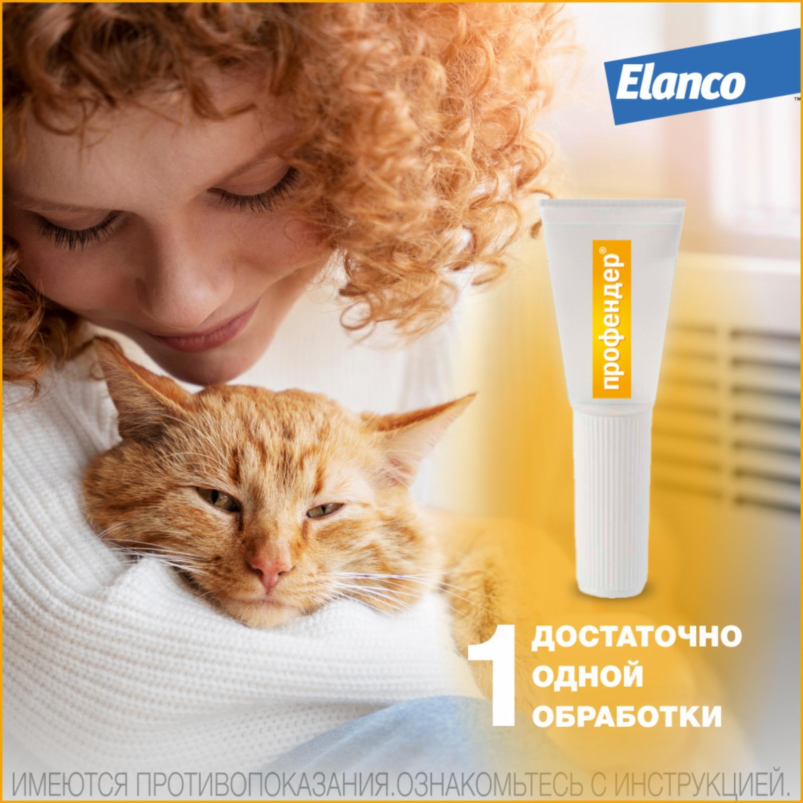 https://9ep5rgpevc.a.trbcdn.net/prd-jav-crm-content/viewContent/9413/1600/ca279ce6-d5bf-4b4b-86f9-6db398746866.jpg