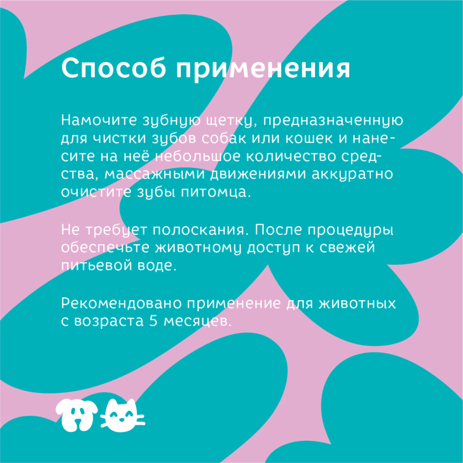 https://9ep5rgpevc.a.trbcdn.net/prd-jav-crm-content/viewContent/99119/1600/659d8cdd718ec59bf328d3eaf386609d.png