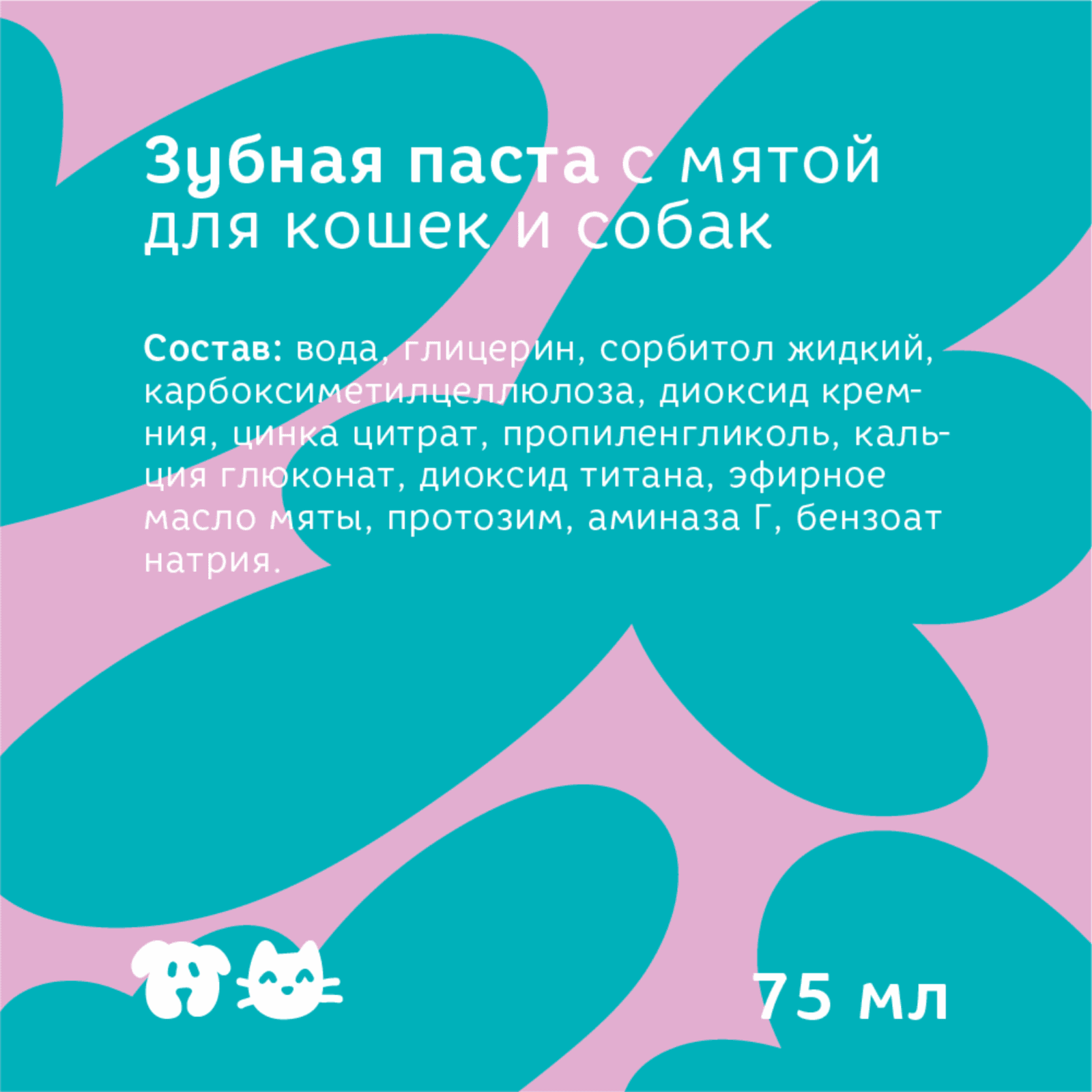 https://9ep5rgpevc.a.trbcdn.net/prd-jav-crm-content/viewContent/99119/1600/dd3508910f1acfddf990bbcab5c18959.png