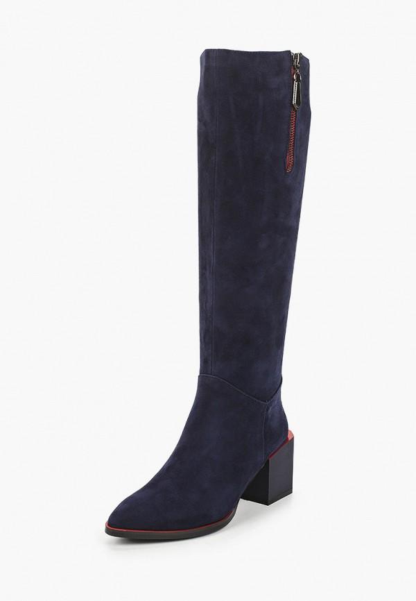 https://a.lmcdn.ru/img600x866/M/P/MP002XW03TDC_12670050_2_v1.jpg