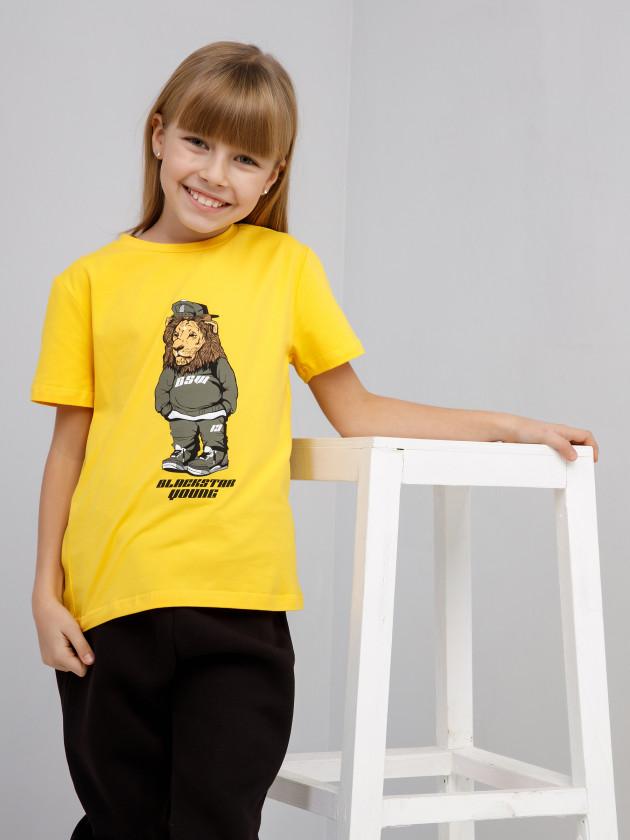 https://blackstarwear.ru/image/cachenew/catalog/p/7734/9t0a1281-630x840-k90.jpg