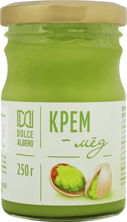 https://cdn.lentochka.lenta.com/resample/900x900/photo/551394/76ccb635-e85c-4fcf-802b-e539d9083edf.png