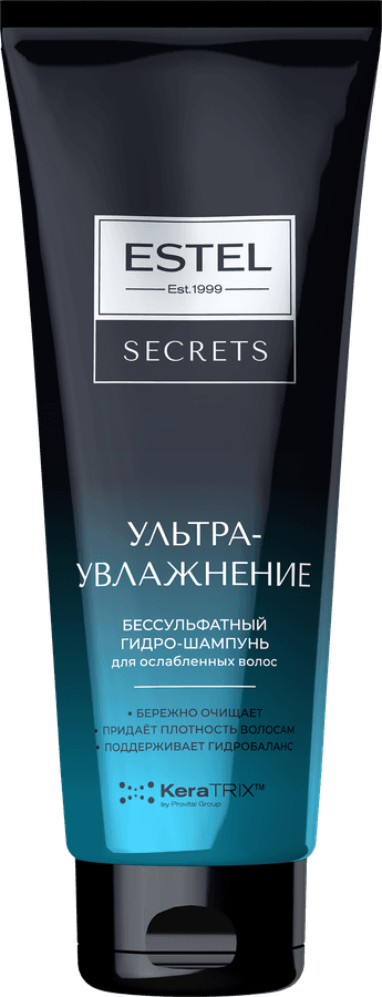 https://cdn.lentochka.lenta.com/resample/900x900/photo/570192/b2d48aee-38e6-4940-9d9c-ca86a4465e29.png