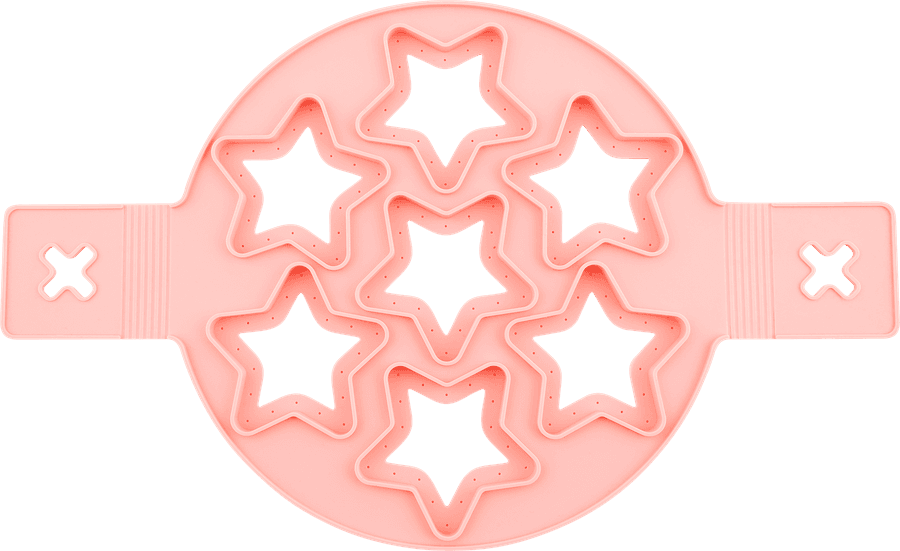 https://cdn.lentochka.lenta.com/resample/900x900/photo/665982/17faafa0-6f17-48fb-a0fc-7865b8af920e.png