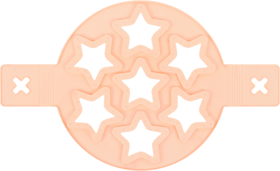 https://cdn.lentochka.lenta.com/resample/900x900/photo/665982/dce693da-52e8-4dc0-b9a6-4e458712957e.png