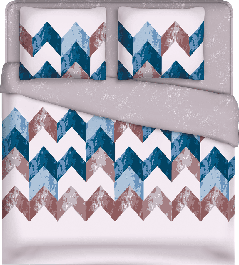 https://cdn.lentochka.lenta.com/resample/900x900/photo/669214/40b73368-8e59-4e68-aa2b-2ca1a60145a6.png
