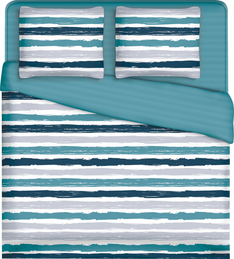 https://cdn.lentochka.lenta.com/resample/900x900/photo/669214/a985aa2c-40b9-41ec-8a56-56923330f969.png