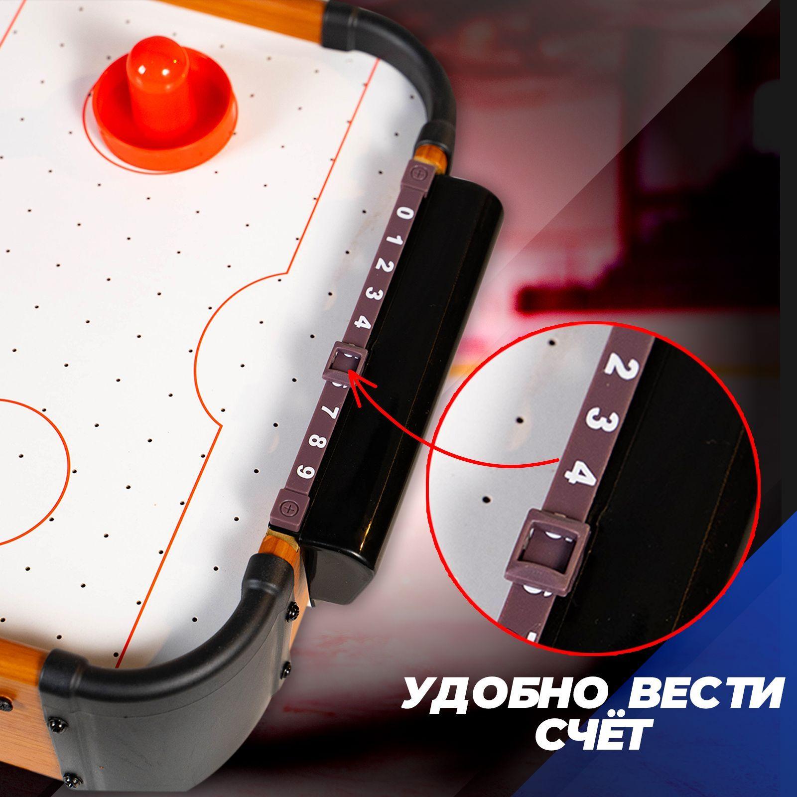 https://cdn1.ozone.ru/s3/multimedia-0/6800625432.jpg