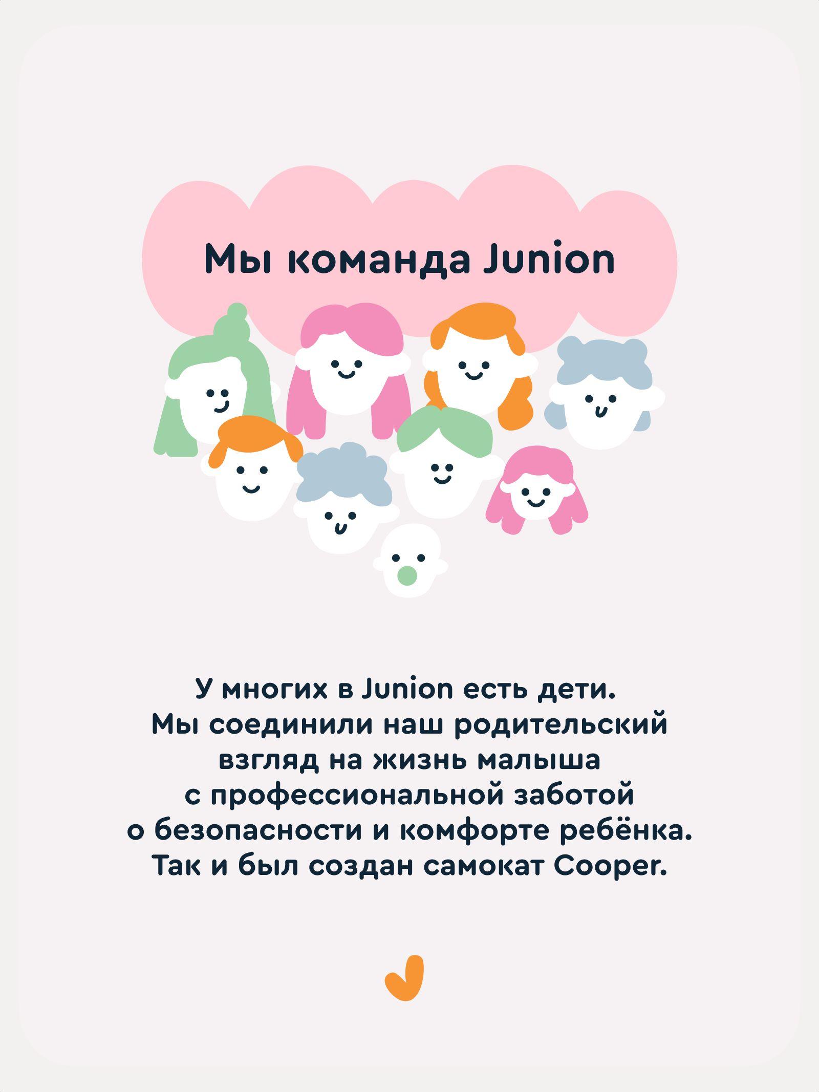 https://cdn1.ozone.ru/s3/multimedia-1/6865431661.jpg