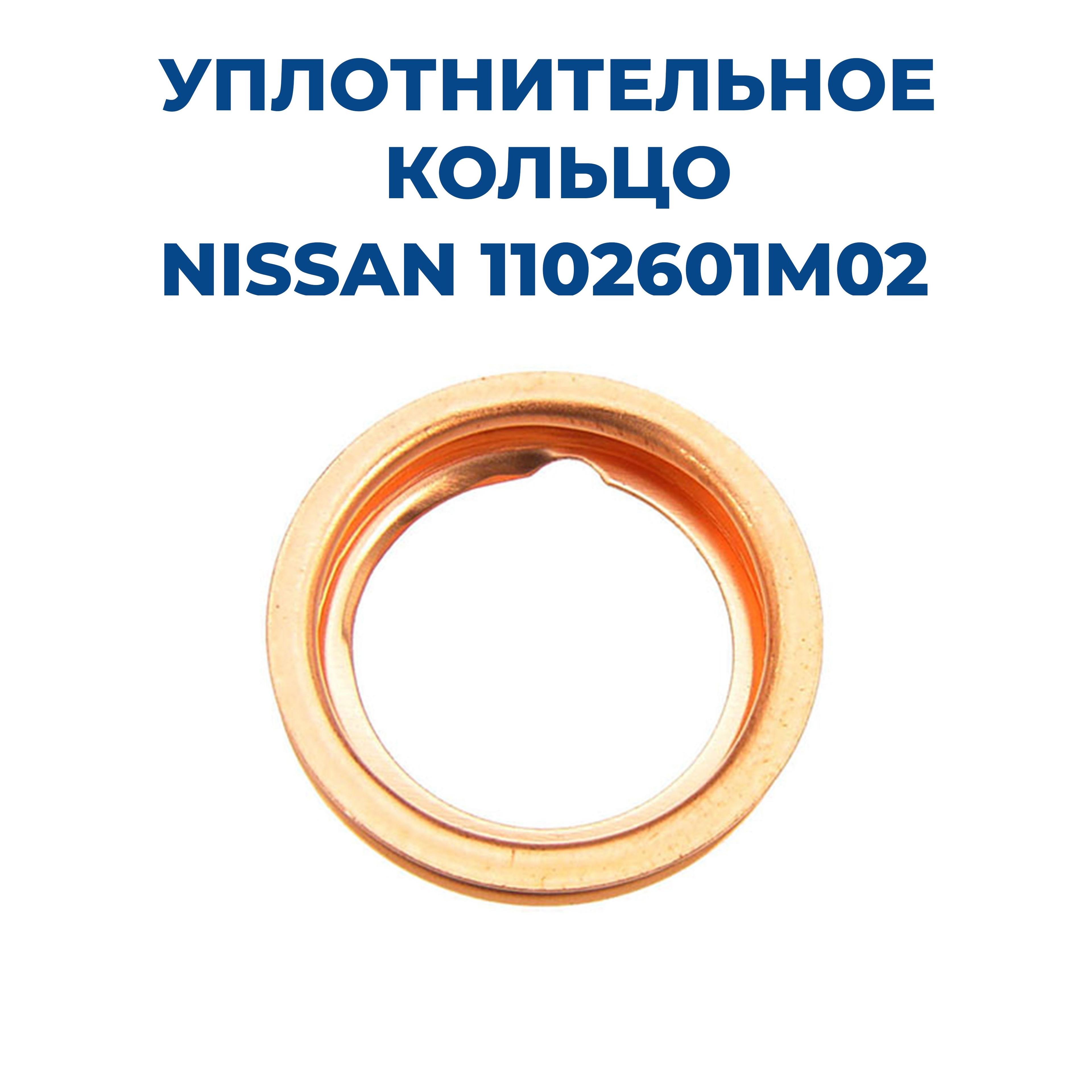 https://cdn1.ozone.ru/s3/multimedia-1-0/7023116556.jpg