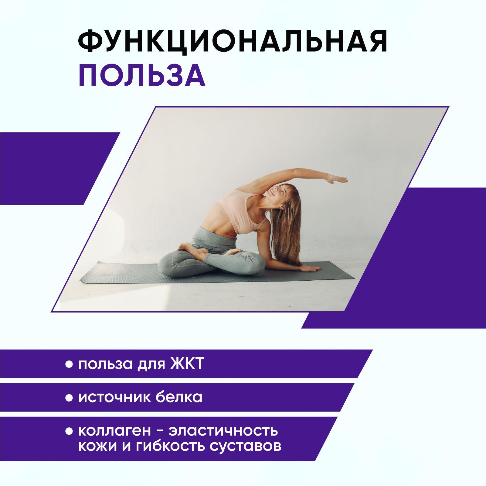 https://cdn1.ozone.ru/s3/multimedia-1-0/7071818976.jpg