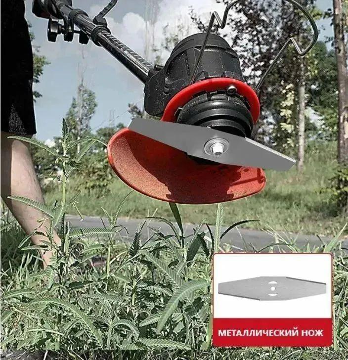 https://cdn1.ozone.ru/s3/multimedia-1-0/7075195992.jpg