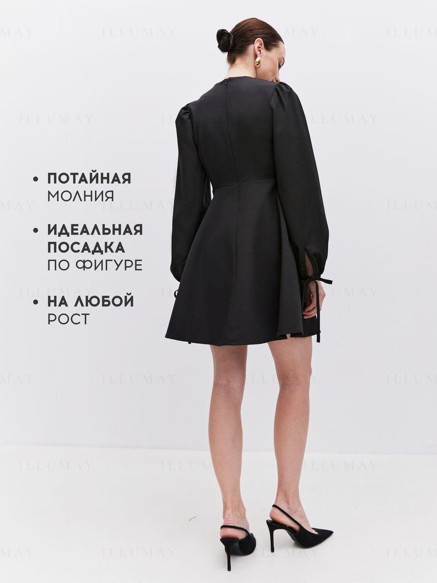 https://cdn1.ozone.ru/s3/multimedia-1-0/7089213780.jpg