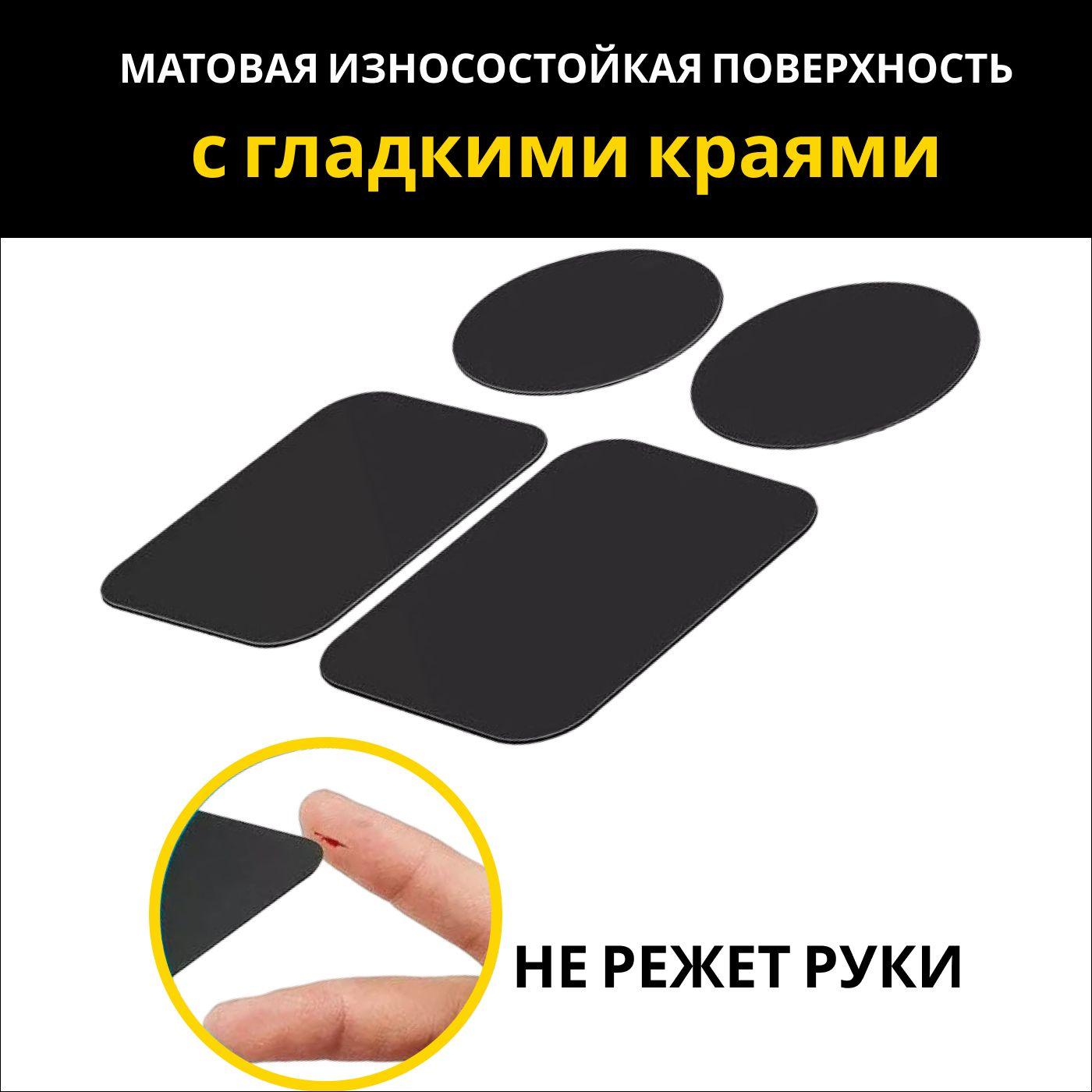 https://cdn1.ozone.ru/s3/multimedia-1-0/7106820192.jpg
