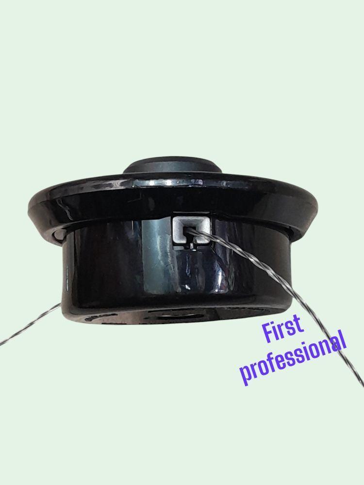 https://cdn1.ozone.ru/s3/multimedia-1-0/7195612536.jpg