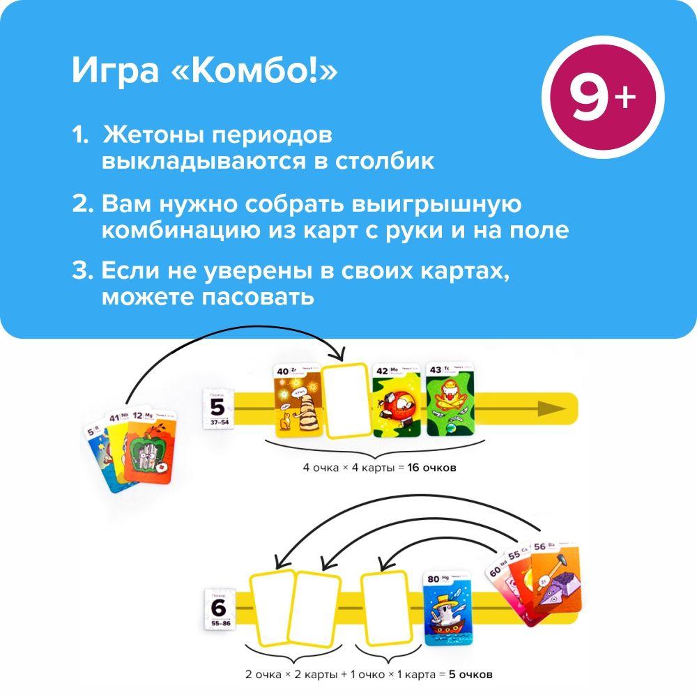 https://cdn1.ozone.ru/s3/multimedia-1-1/6916615597.jpg