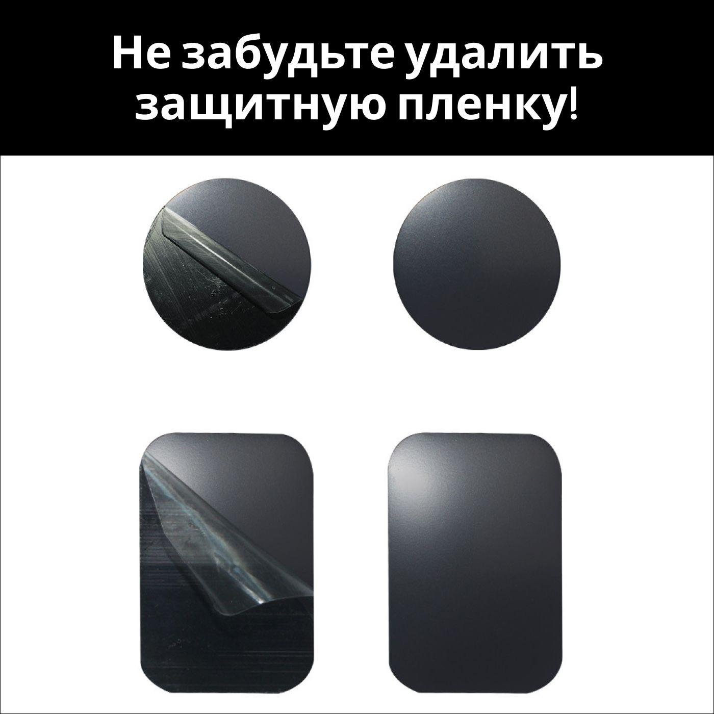 https://cdn1.ozone.ru/s3/multimedia-1-1/7115137813.jpg