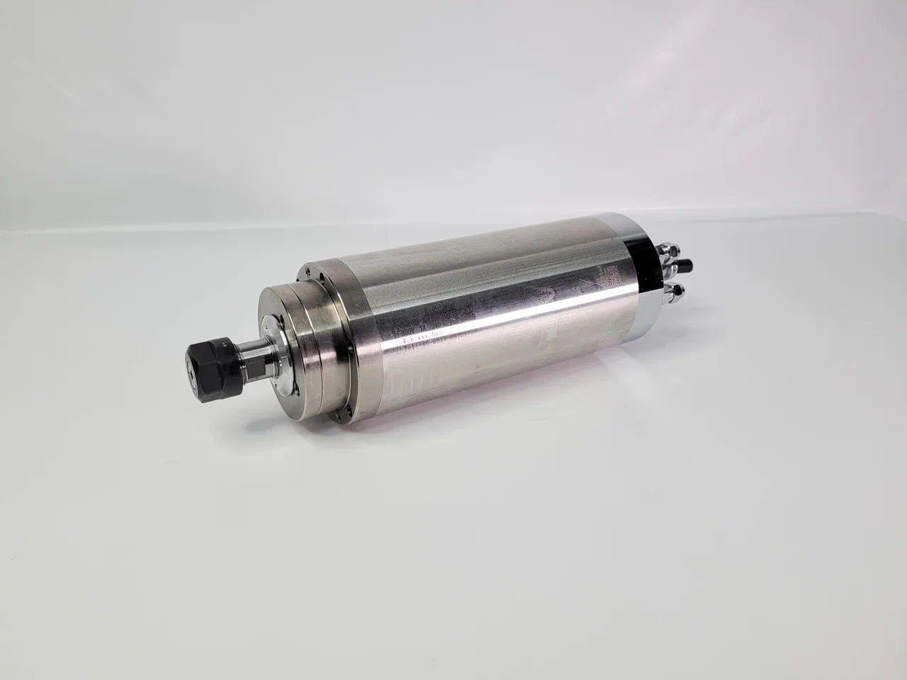 https://cdn1.ozone.ru/s3/multimedia-1-1/7157118385.jpg