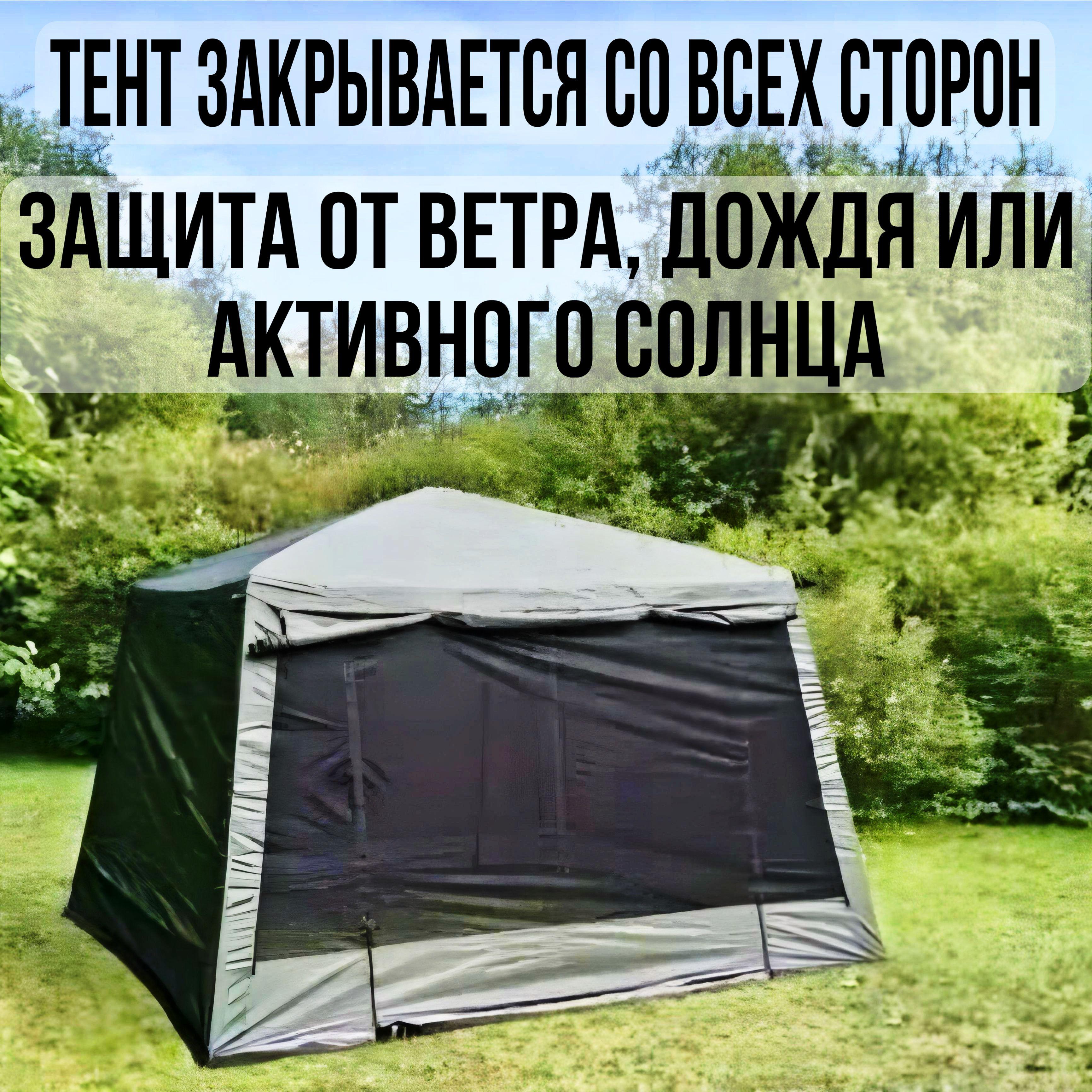 https://cdn1.ozone.ru/s3/multimedia-1-2/6977310770.jpg