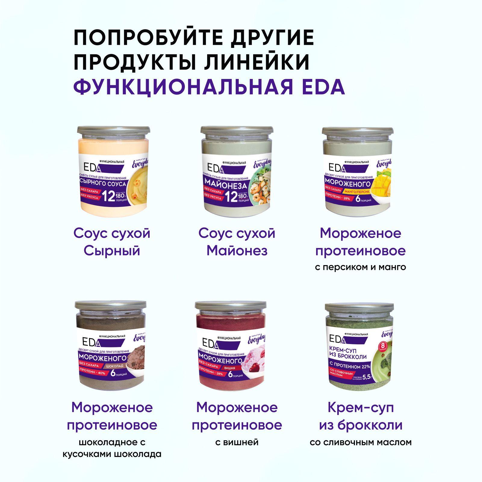 https://cdn1.ozone.ru/s3/multimedia-1-2/7071818978.jpg