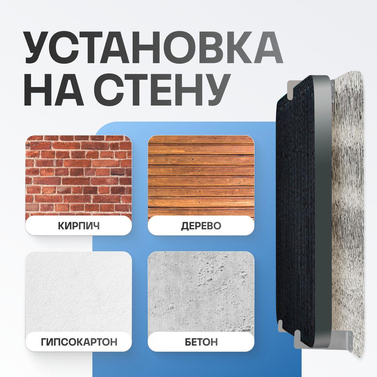 https://cdn1.ozone.ru/s3/multimedia-1-2/7076699894.jpg