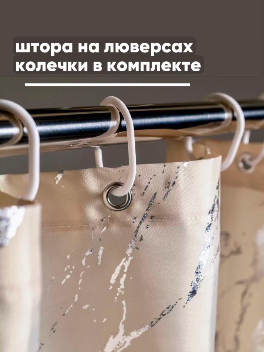 https://cdn1.ozone.ru/s3/multimedia-1-2/7178895902.jpg