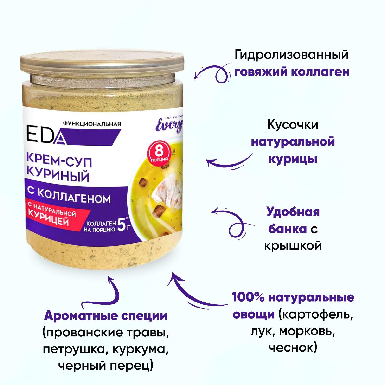 https://cdn1.ozone.ru/s3/multimedia-1-3/7071818979.jpg