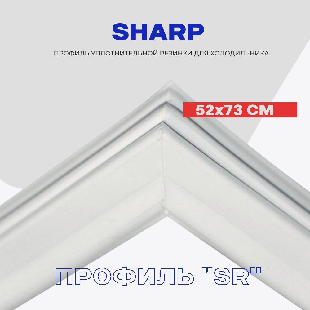 https://cdn1.ozone.ru/s3/multimedia-1-4/7091235040.jpg