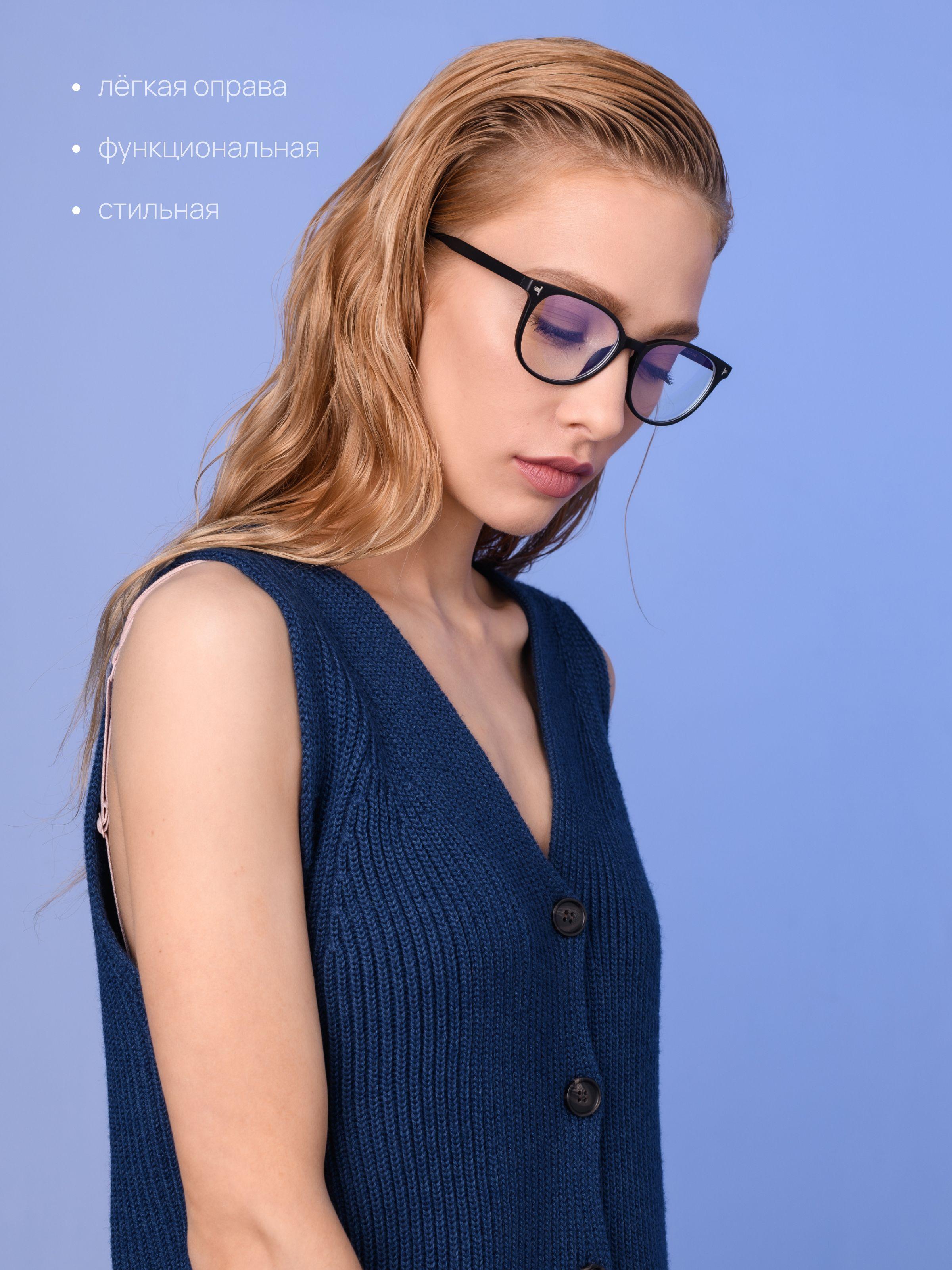 https://cdn1.ozone.ru/s3/multimedia-1-4/7103372512.jpg