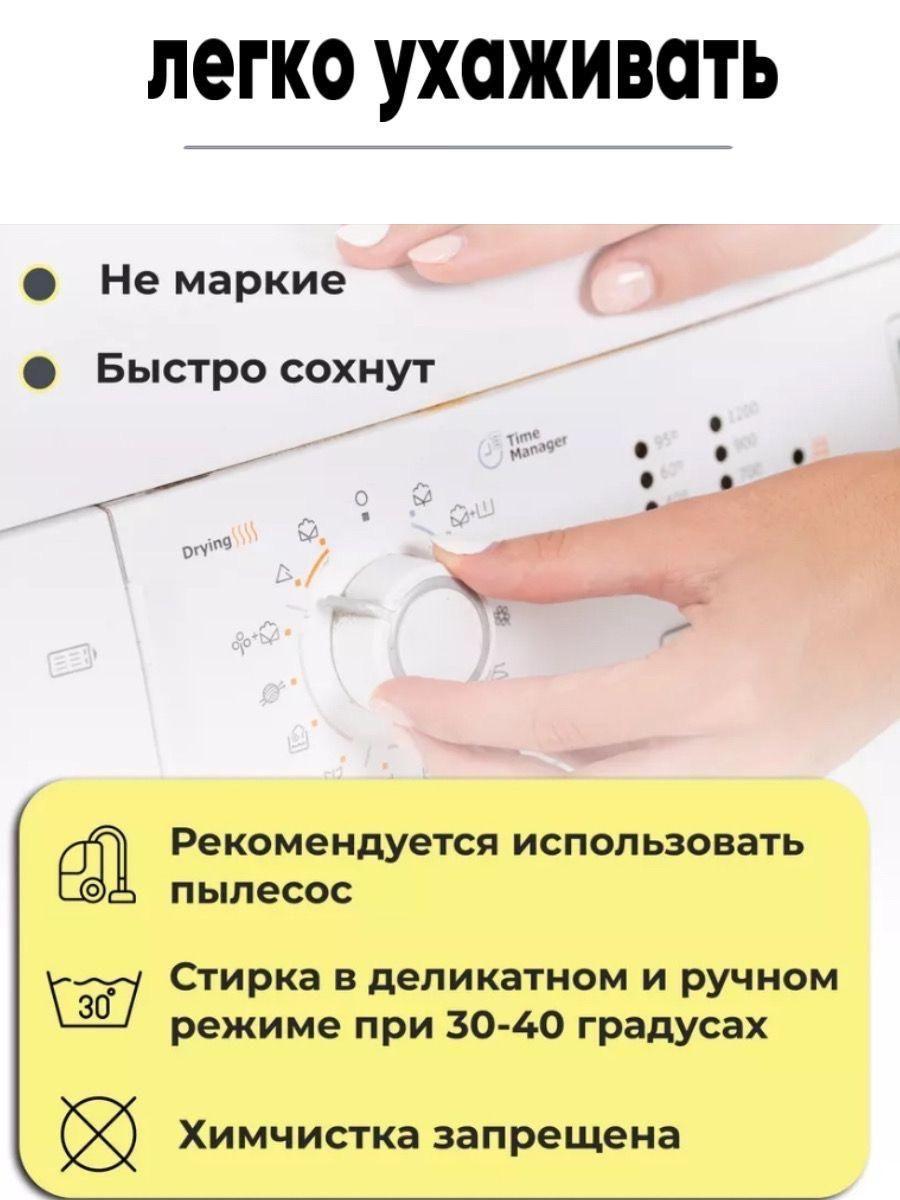 https://cdn1.ozone.ru/s3/multimedia-1-4/7178895904.jpg