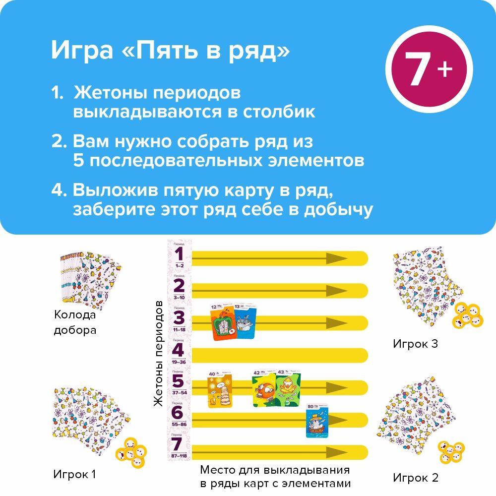 https://cdn1.ozone.ru/s3/multimedia-1-5/6916615601.jpg