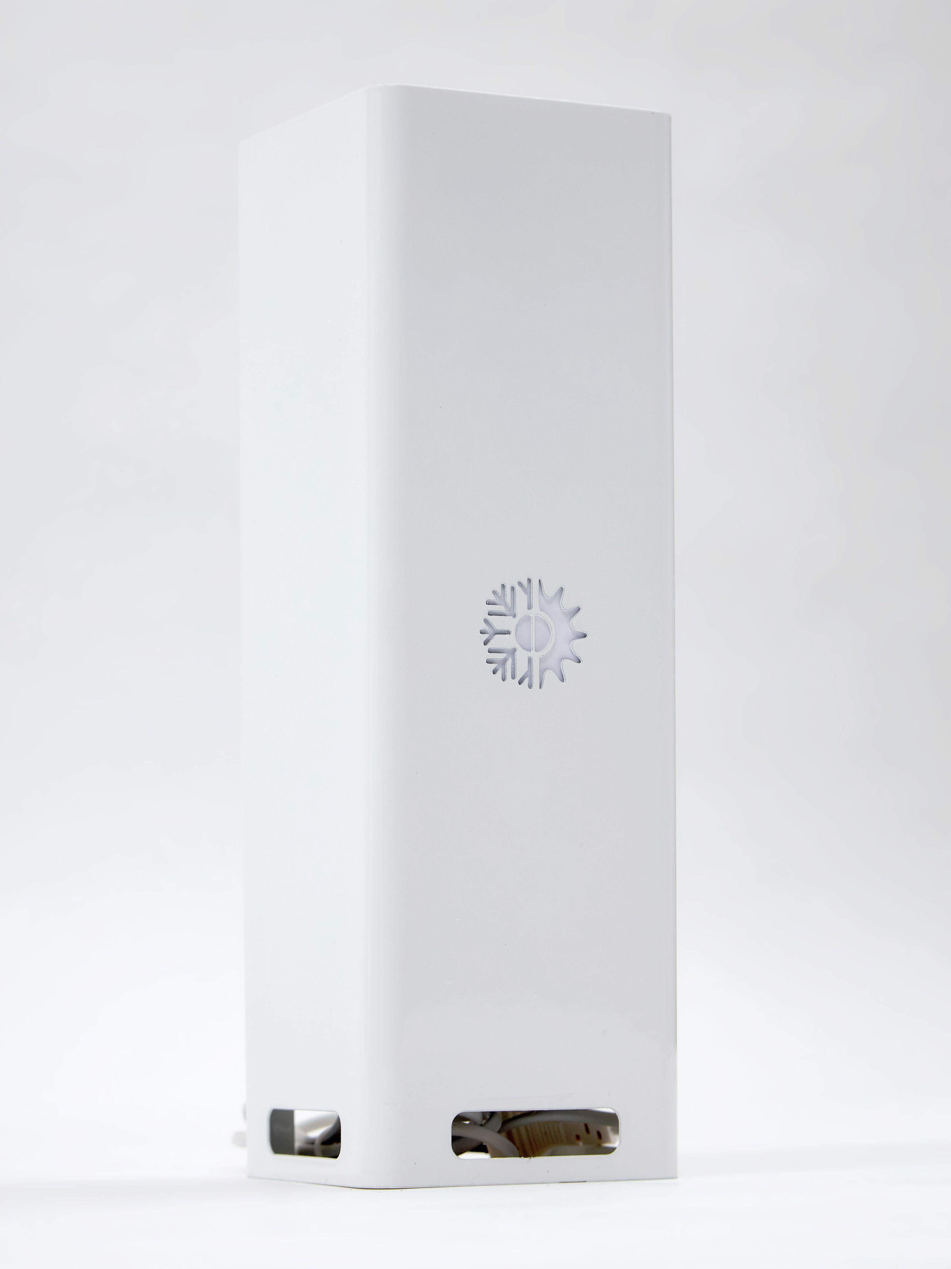 https://cdn1.ozone.ru/s3/multimedia-1-5/7067136029.jpg