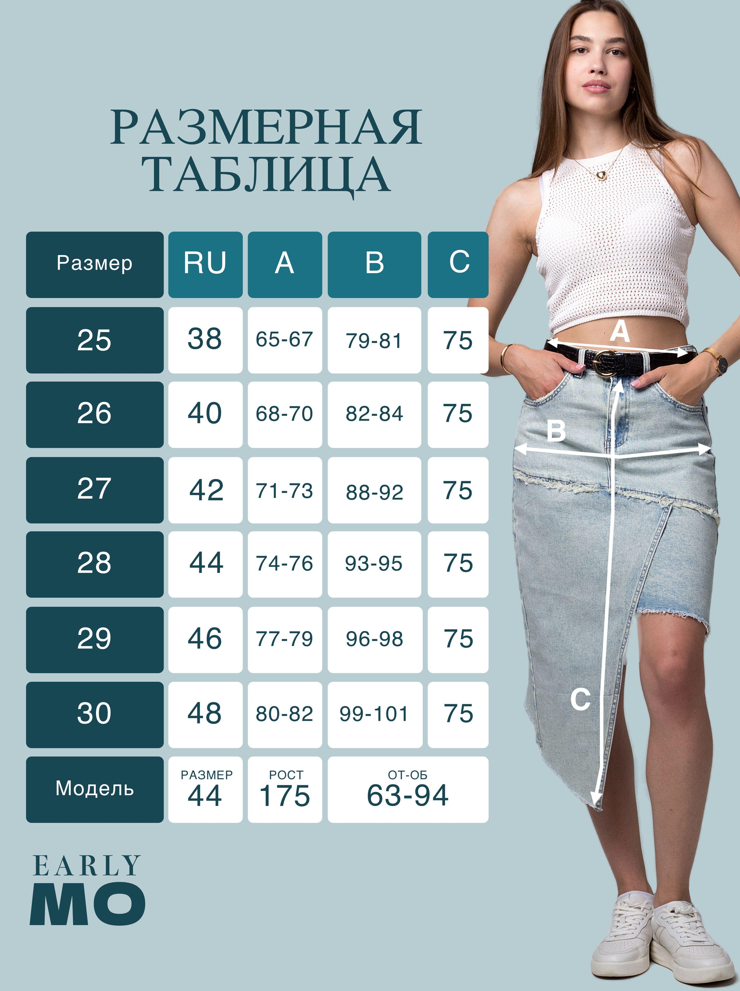 https://cdn1.ozone.ru/s3/multimedia-1-5/7073455973.jpg