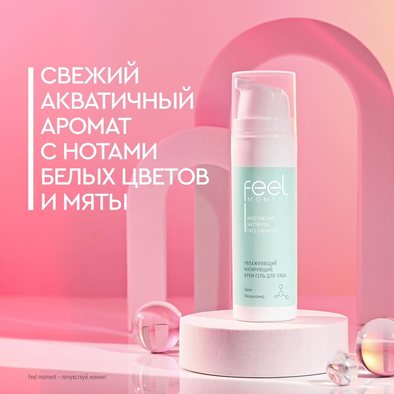 https://cdn1.ozone.ru/s3/multimedia-1-5/7116325313.jpg